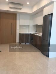 The Glades (D16), Condominium #298719781